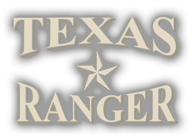 Texas Ranger Motel