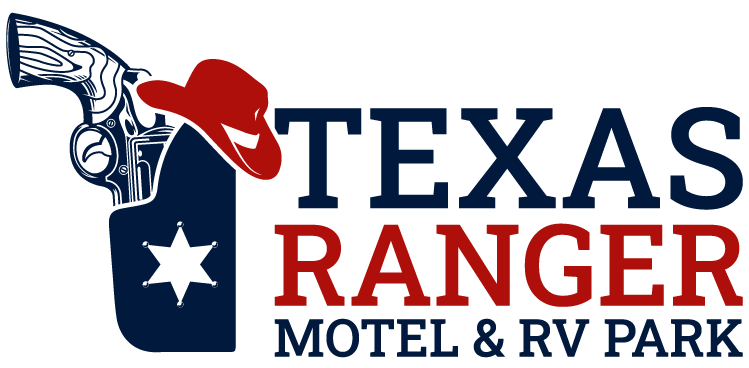 Texas Ranger Motel